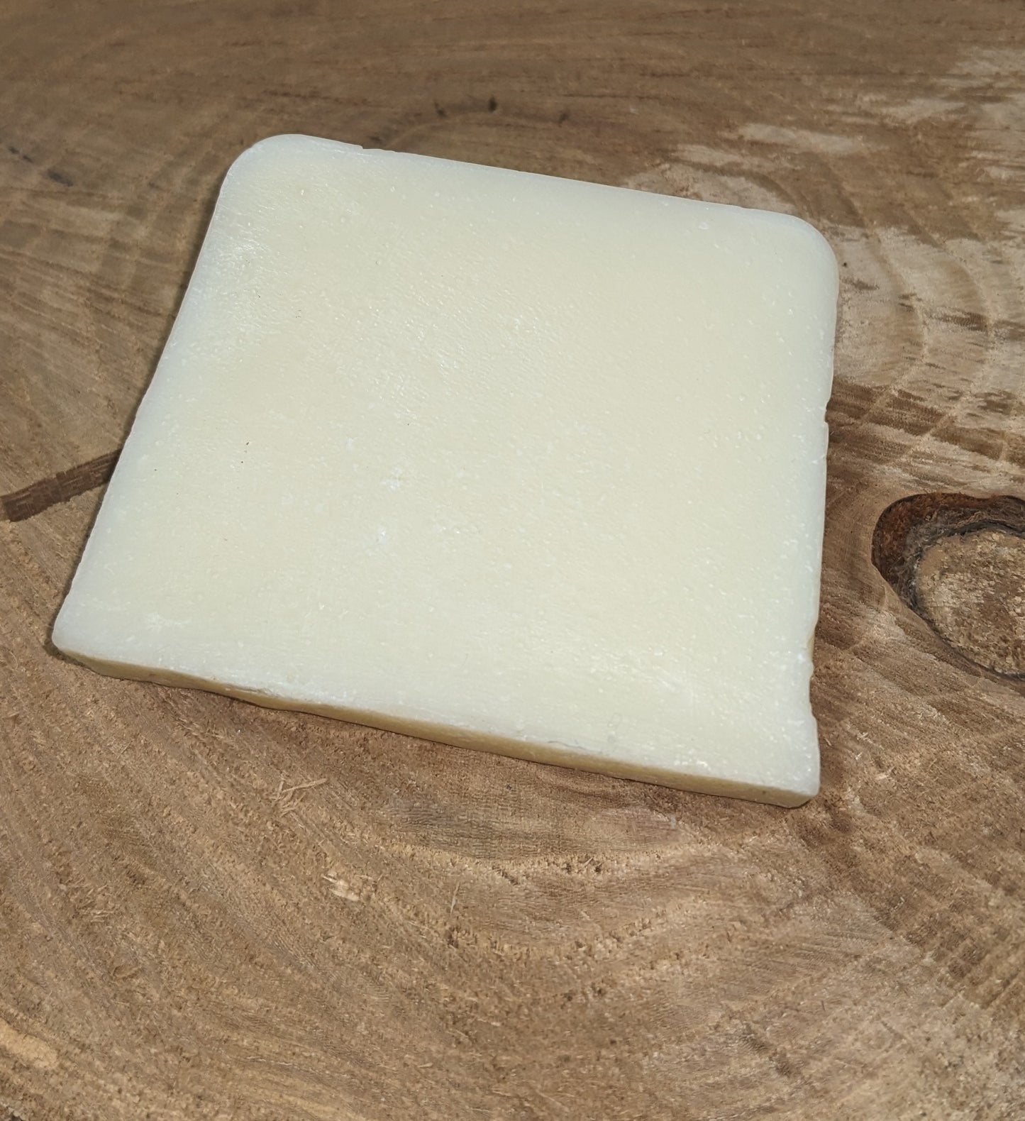 Rice Water Shampoo Bar